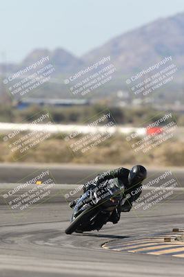 media/Nov-30-2025-TrackXperience (Sun) [[c0061d280f]]/1-Level 3/Session 4 (Turn11)/